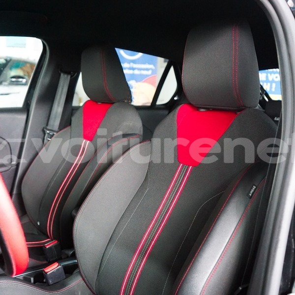 Big with watermark opel corsa rabat sale zammour zaer ar ribat 2565