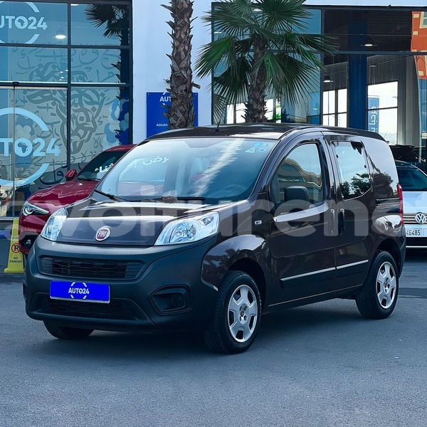 Big with watermark fiat fiorino rabat sale zammour zaer ar ribat 2566