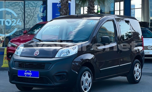 Acheter Occasion Voiture Fiat Fiorino Black à ar-Ribat, Rabat-Sale-Zammour-Zaer Acheter Occasion Voiture Fiat Fiorino Black à ar-Ribat, Rabat-Sale-Zammour-Zaer