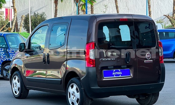 Acheter Occasion Voiture Fiat Fiorino Black à ar-Ribat, Rabat-Sale-Zammour-Zaer Acheter Occasion Voiture Fiat Fiorino Black à ar-Ribat, Rabat-Sale-Zammour-Zaer