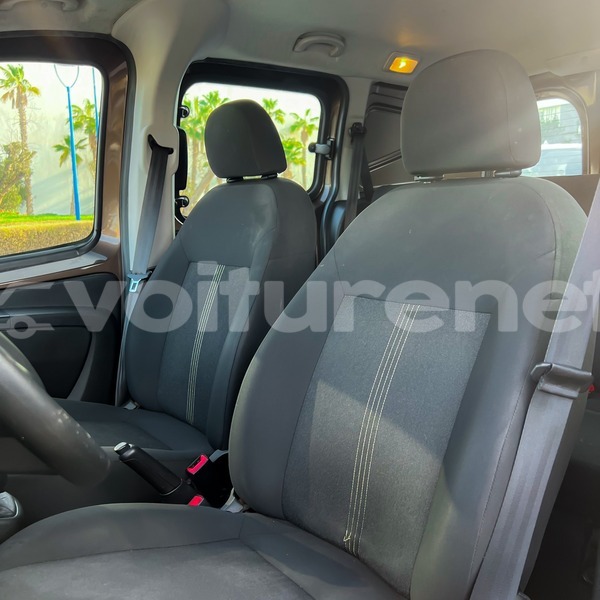 Big with watermark fiat fiorino rabat sale zammour zaer ar ribat 2566