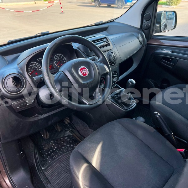 Big with watermark fiat fiorino rabat sale zammour zaer ar ribat 2566