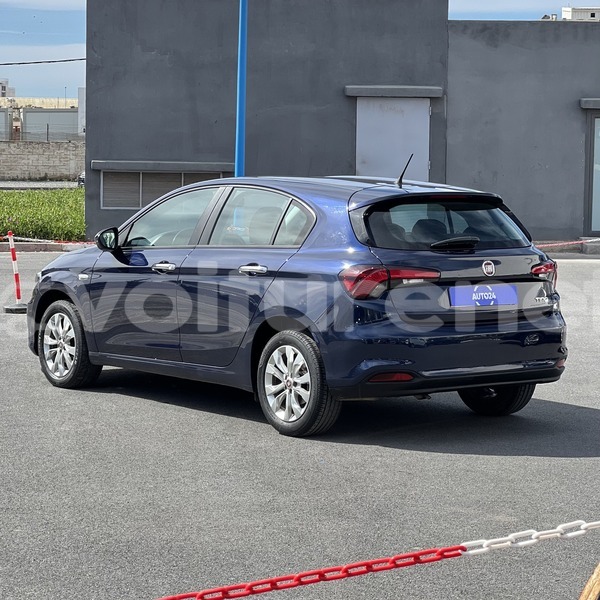 Big with watermark fiat tipo rabat sale zammour zaer ar ribat 2567