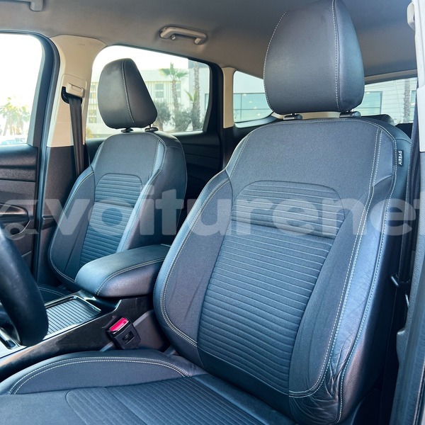 Big with watermark ford kuga rabat sale zammour zaer ar ribat 2568