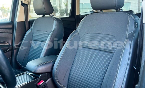 Acheter Occasion Voiture Ford Kuga Autre à ar-Ribat, Rabat-Sale-Zammour-Zaer Acheter Occasion Voiture Ford Kuga Autre à ar-Ribat, Rabat-Sale-Zammour-Zaer