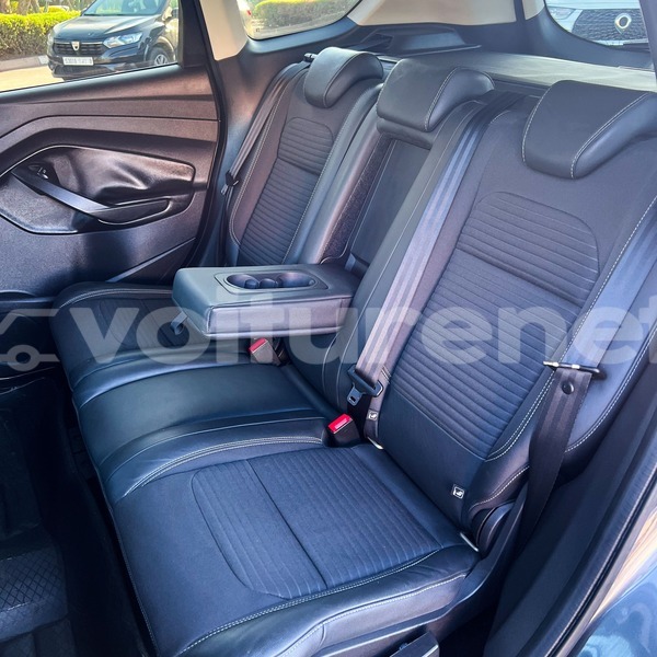 Big with watermark ford kuga rabat sale zammour zaer ar ribat 2568