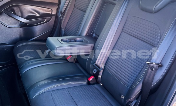 Acheter Occasion Voiture Ford Kuga Autre à ar-Ribat, Rabat-Sale-Zammour-Zaer Acheter Occasion Voiture Ford Kuga Autre à ar-Ribat, Rabat-Sale-Zammour-Zaer