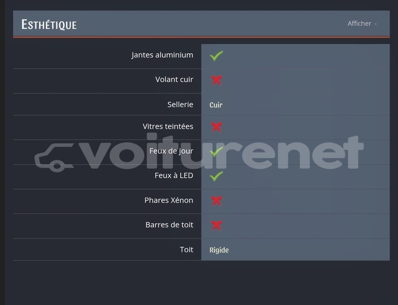 Big with watermark opel corsa gs line plus casablanca casablanca 2569