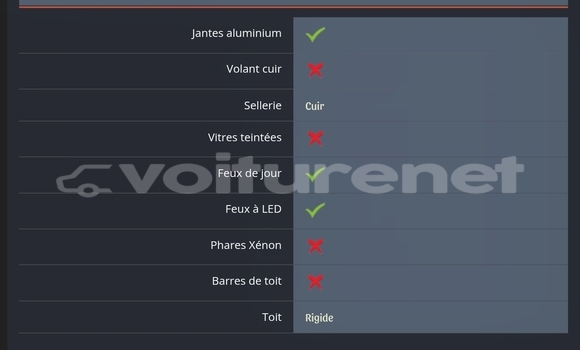 Acheter Occasion Voiture Opel Corsa gs line plus Bleu à Casablanca, Casablanca Acheter Occasion Voiture Opel Corsa gs line plus Bleu à Casablanca, Casablanca
