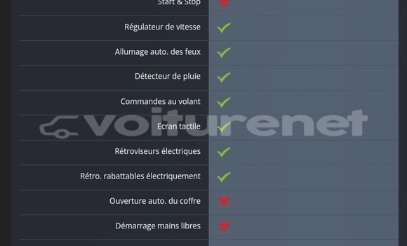 Acheter Occasion Voiture Opel Corsa gs line plus Bleu à Casablanca, Casablanca Acheter Occasion Voiture Opel Corsa gs line plus Bleu à Casablanca, Casablanca