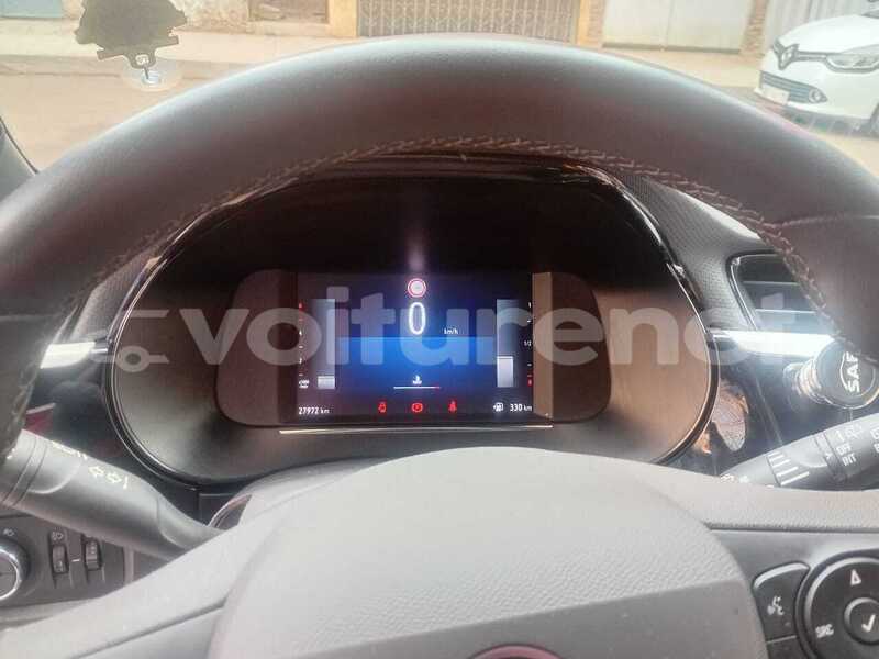 Big with watermark opel corsa gs line plus casablanca casablanca 2569