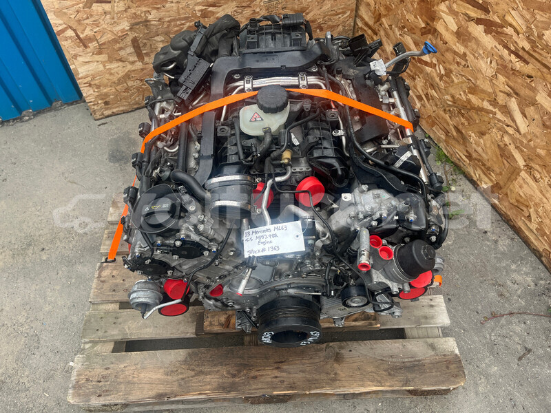 Big with watermark a