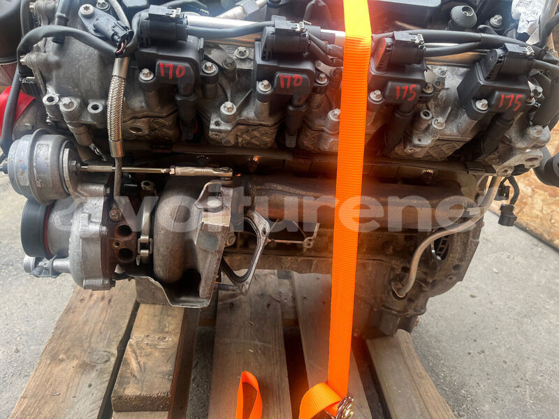 Big with watermark s l16007