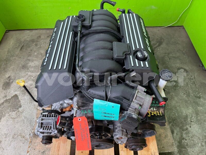 Big with watermark s l1600