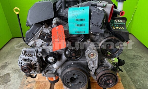 اشتري 15 JEEP GRAND CHEROKEE في Rabat في Rabat-salé-kénitra اشتري 15 JEEP GRAND CHEROKEE في Rabat في Rabat-salé-kénitra