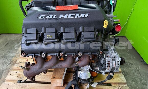 اشتري 15 JEEP GRAND CHEROKEE في Rabat في Rabat-salé-kénitra اشتري 15 JEEP GRAND CHEROKEE في Rabat في Rabat-salé-kénitra