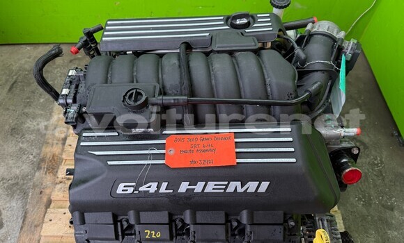 اشتري 15 JEEP GRAND CHEROKEE في Rabat في Rabat-salé-kénitra اشتري 15 JEEP GRAND CHEROKEE في Rabat في Rabat-salé-kénitra