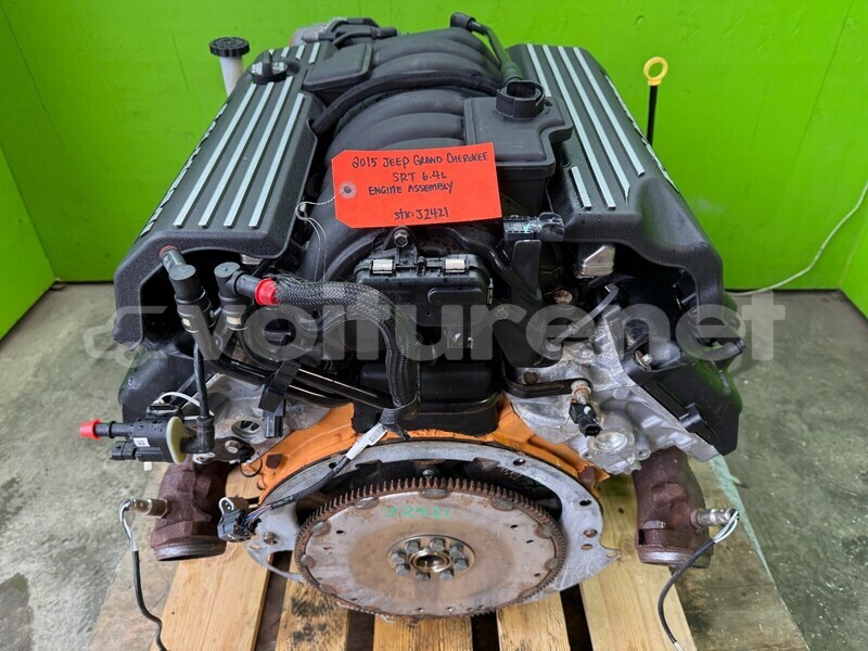 Big with watermark s l16003