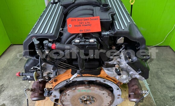 اشتري 15 JEEP GRAND CHEROKEE في Rabat في Rabat-salé-kénitra اشتري 15 JEEP GRAND CHEROKEE في Rabat في Rabat-salé-kénitra