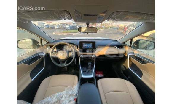 Acheter Import Voiture Toyota RAV 4 Noir à Import - Dubai, Agadir Acheter Import Voiture Toyota RAV 4 Noir à Import - Dubai, Agadir