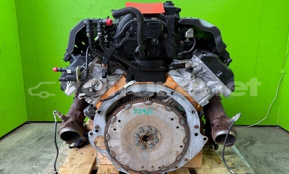 اشتري 15 JEEP GRAND CHEROKEE في Rabat في Rabat-salé-kénitra اشتري 15 JEEP GRAND CHEROKEE في Rabat في Rabat-salé-kénitra