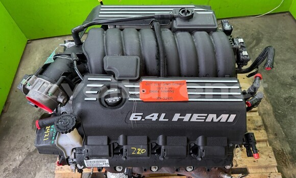 اشتري 15 JEEP GRAND CHEROKEE في Rabat في Rabat-salé-kénitra اشتري 15 JEEP GRAND CHEROKEE في Rabat في Rabat-salé-kénitra