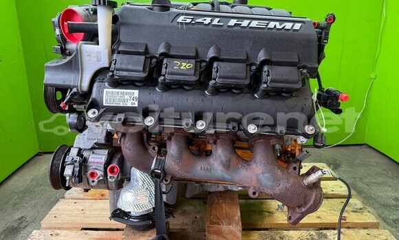 اشتري 15 JEEP GRAND CHEROKEE في Rabat في Rabat-salé-kénitra اشتري 15 JEEP GRAND CHEROKEE في Rabat في Rabat-salé-kénitra