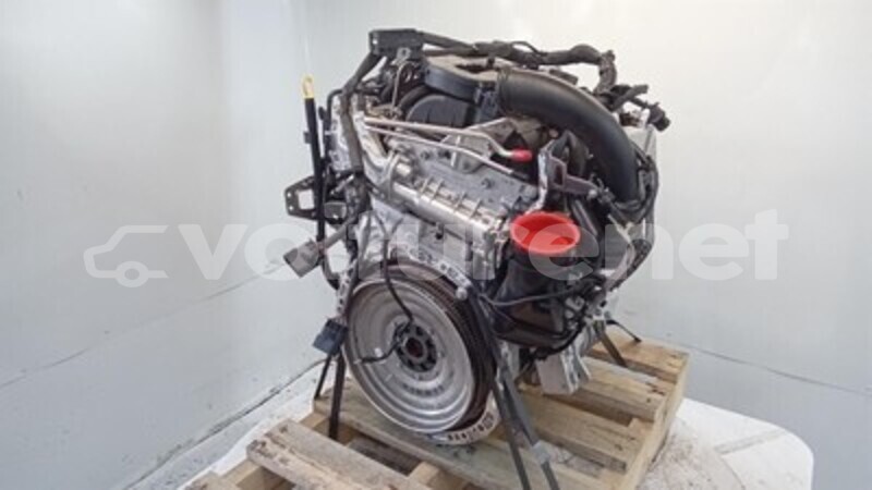 Big with watermark s l9601