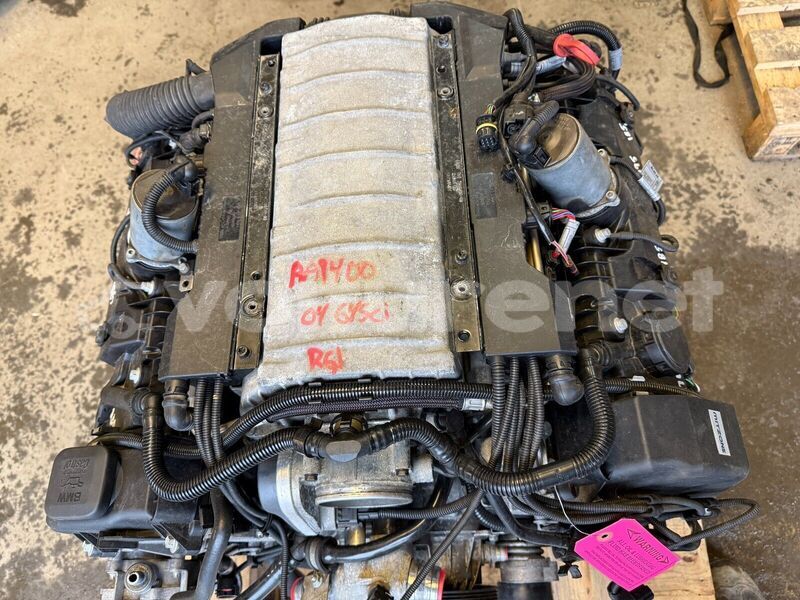 Big with watermark 7