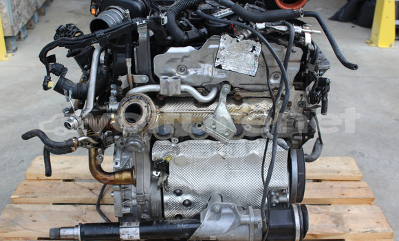 اشتري 2020 MERCEDES BENZ CLA في Rabat في Rabat-salé-kénitra اشتري 2020 MERCEDES BENZ CLA في Rabat في Rabat-salé-kénitra