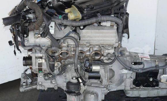 اشتري LEXUS GS 300 ENGINE في Rabat في Rabat-salé-kénitra اشتري LEXUS GS 300 ENGINE في Rabat في Rabat-salé-kénitra
