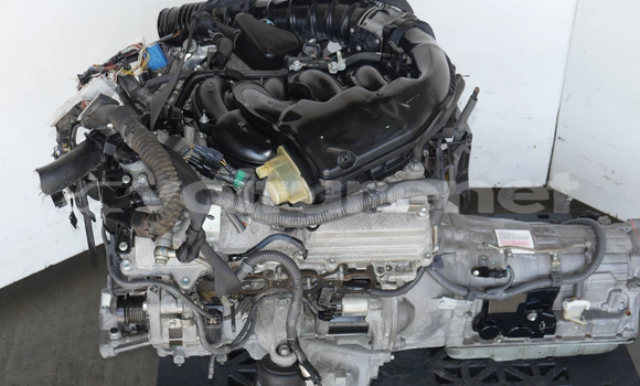 اشتري LEXUS GS 300 ENGINE في Rabat في Rabat-salé-kénitra اشتري LEXUS GS 300 ENGINE في Rabat في Rabat-salé-kénitra