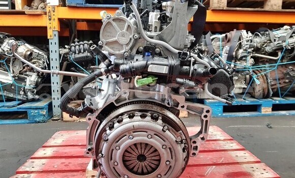 اشتري PEUGEOT 2008 ENGINE في Rabat في Rabat-salé-kénitra اشتري PEUGEOT 2008 ENGINE في Rabat في Rabat-salé-kénitra