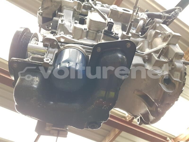 Big with watermark 4