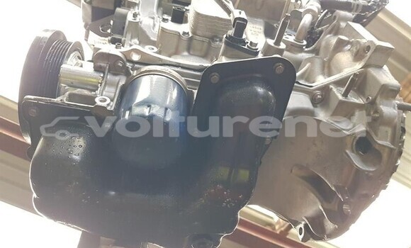 اشتري PEUGEOT 2008 ENGINE في Rabat في Rabat-salé-kénitra اشتري PEUGEOT 2008 ENGINE في Rabat في Rabat-salé-kénitra