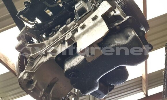اشتري PEUGEOT 2008 ENGINE في Rabat في Rabat-salé-kénitra اشتري PEUGEOT 2008 ENGINE في Rabat في Rabat-salé-kénitra