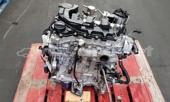 اشتري PEUGEOT 2008 ENGINE في Rabat في Rabat-salé-kénitra اشتري PEUGEOT 2008 ENGINE في Rabat في Rabat-salé-kénitra