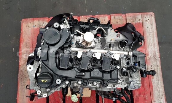 اشتري PEUGEOT 2008 ENGINE في Rabat في Rabat-salé-kénitra اشتري PEUGEOT 2008 ENGINE في Rabat في Rabat-salé-kénitra