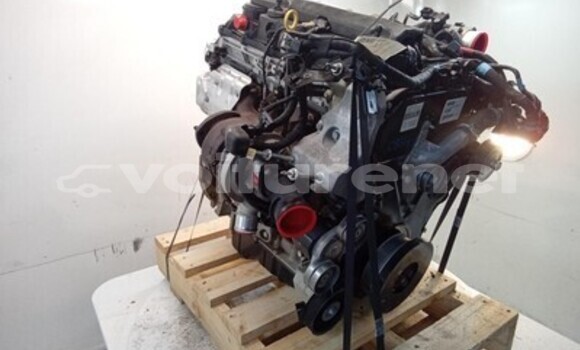 اشتري Ford Ranger Engine في Rabat في Rabat-salé-kénitra اشتري Ford Ranger Engine في Rabat في Rabat-salé-kénitra
