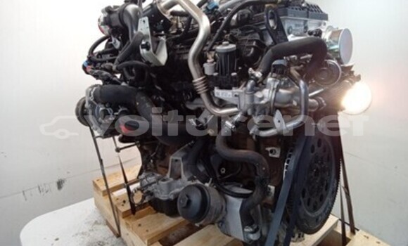 اشتري Ford Ranger Engine في Rabat في Rabat-salé-kénitra اشتري Ford Ranger Engine في Rabat في Rabat-salé-kénitra