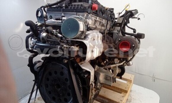 اشتري Ford Ranger Engine في Rabat في Rabat-salé-kénitra اشتري Ford Ranger Engine في Rabat في Rabat-salé-kénitra