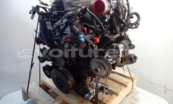 اشتري Ford Ranger Engine في Rabat في Rabat-salé-kénitra اشتري Ford Ranger Engine في Rabat في Rabat-salé-kénitra