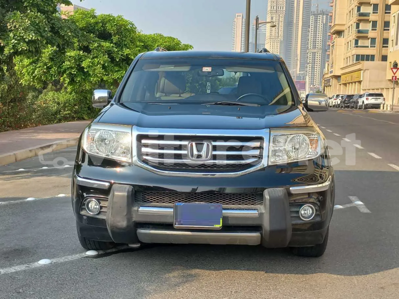 Big with watermark honda pilot rabat sale kenitra rabat 2584