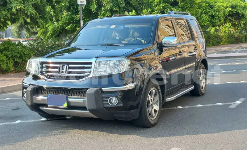 Big with watermark honda pilot rabat sale kenitra rabat 2584