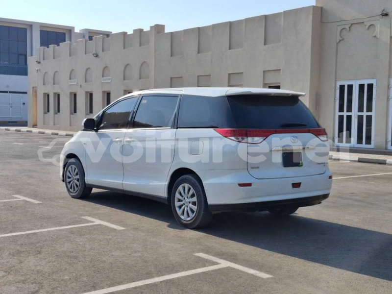 Big with watermark toyota previa rabat sale kenitra rabat 2586