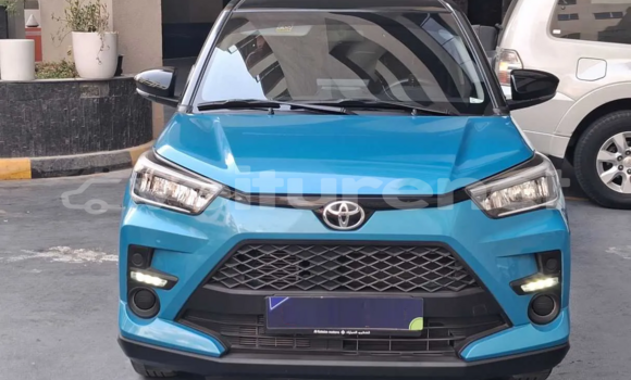 اشتري مستعمل Toyota Ractis Blue سيارة في Khamissat في Rabat-Sale-Zammour-Zaer اشتري مستعمل Toyota Ractis Blue سيارة في Khamissat في Rabat-Sale-Zammour-Zaer
