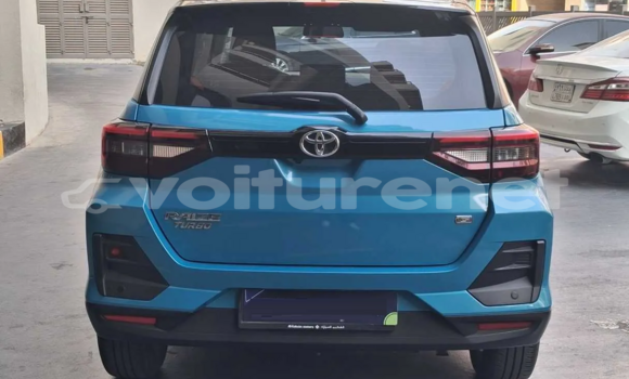 اشتري مستعمل Toyota Ractis Blue سيارة في Khamissat في Rabat-Sale-Zammour-Zaer اشتري مستعمل Toyota Ractis Blue سيارة في Khamissat في Rabat-Sale-Zammour-Zaer