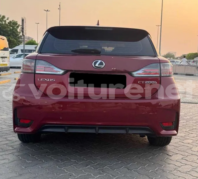 Big with watermark lexus ct rabat sale kenitra rabat 2590