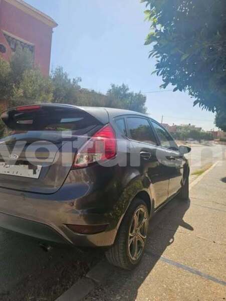 Big with watermark ford fiesta casablanca casablanca 2593