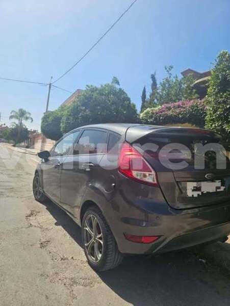 Big with watermark ford fiesta casablanca casablanca 2593